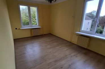 15962916 - zdjęcie ogłoszenia
