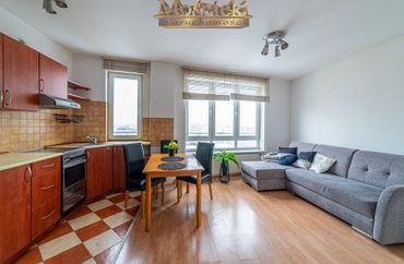 15962920 - zdjęcie ogłoszenia