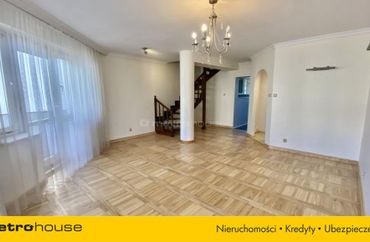 15962928 - zdjęcie ogłoszenia