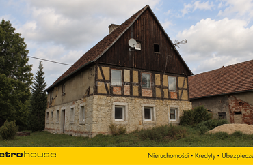 15962929 - zdjęcie ogłoszenia