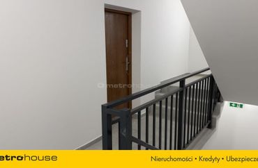 15962933 - zdjęcie ogłoszenia