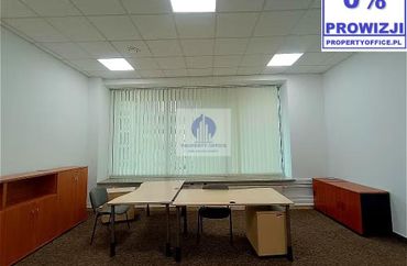 15962936 - zdjęcie ogłoszenia