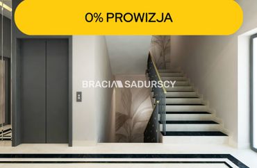 15962943 - zdjęcie ogłoszenia