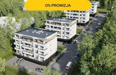 15962944 - zdjęcie ogłoszenia