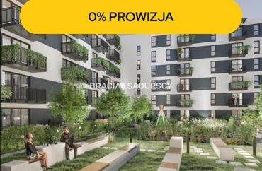 15962955 - zdjęcie ogłoszenia
