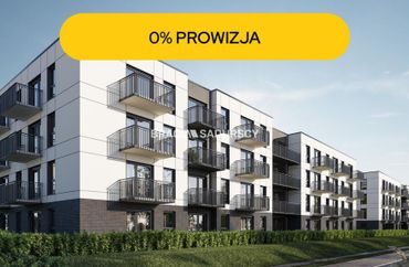 15962964 - zdjęcie ogłoszenia