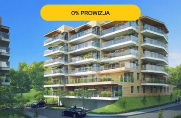 15962968 - zdjęcie ogłoszenia
