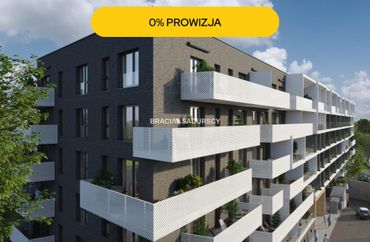 15962972 - zdjęcie ogłoszenia
