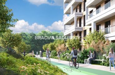 15962983 - zdjęcie ogłoszenia