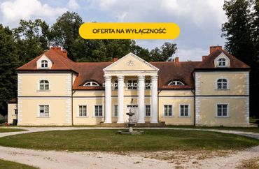 15963001 - zdjęcie ogłoszenia