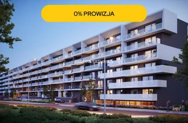 15963036 - zdjęcie ogłoszenia