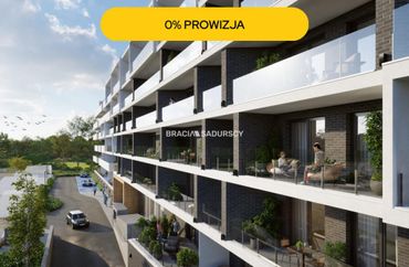 15963062 - zdjęcie ogłoszenia