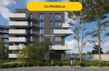 15963064 - zdjęcie ogłoszenia