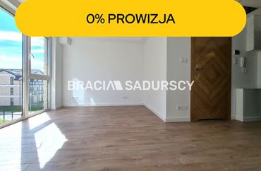 15963071 - zdjęcie ogłoszenia