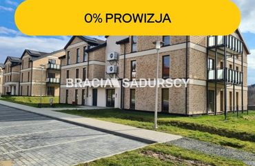 15963072 - zdjęcie ogłoszenia