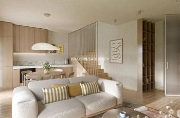 15963094 - zdjęcie ogłoszenia