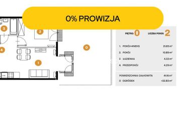 15963097 - zdjęcie ogłoszenia
