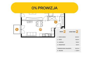 15963098 - zdjęcie ogłoszenia