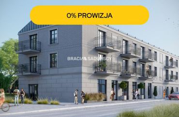 15963101 - zdjęcie ogłoszenia