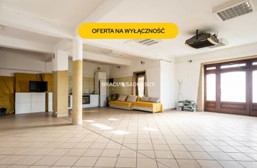 15963102 - zdjęcie ogłoszenia