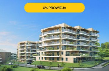 15963127 - zdjęcie ogłoszenia
