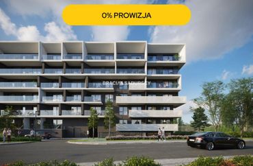 15963138 - zdjęcie ogłoszenia
