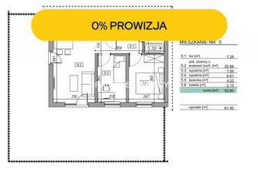 15963148 - zdjęcie ogłoszenia