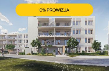15963150 - zdjęcie ogłoszenia