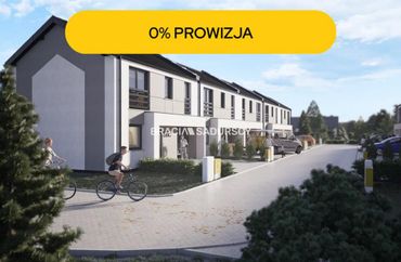 15963165 - zdjęcie ogłoszenia