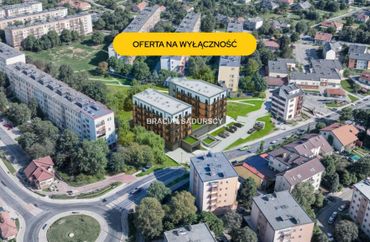 15963207 - zdjęcie ogłoszenia