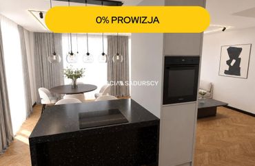 15963221 - zdjęcie ogłoszenia