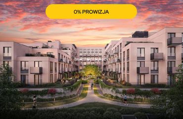 15963228 - zdjęcie ogłoszenia