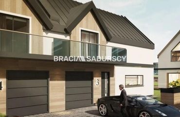 15963229 - zdjęcie ogłoszenia