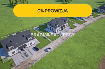 15963232 - zdjęcie ogłoszenia