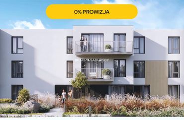 15963260 - zdjęcie ogłoszenia
