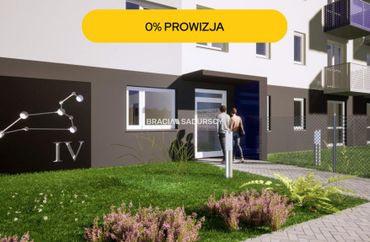 15963268 - zdjęcie ogłoszenia