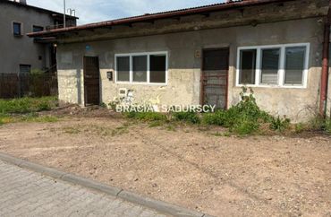 15963279 - zdjęcie ogłoszenia