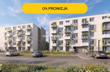 15963280 - zdjęcie ogłoszenia