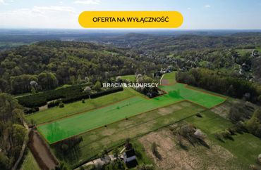 15963285 - zdjęcie ogłoszenia