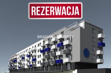 15963299 - zdjęcie ogłoszenia