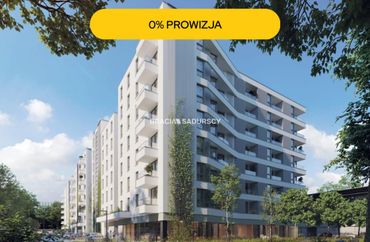 15963310 - zdjęcie ogłoszenia