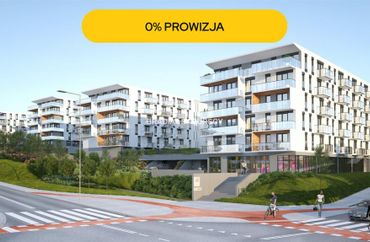 15963342 - zdjęcie ogłoszenia