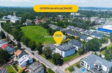 15963349 - zdjęcie ogłoszenia