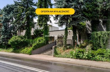 15963354 - zdjęcie ogłoszenia