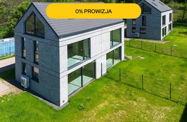 15963355 - zdjęcie ogłoszenia