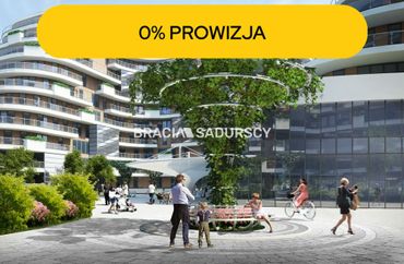 15963371 - zdjęcie ogłoszenia