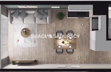 15963380 - zdjęcie ogłoszenia