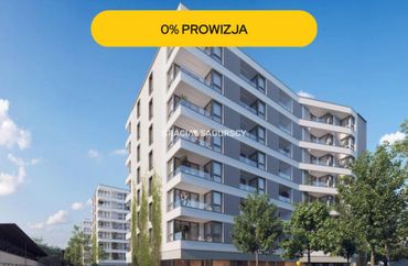 15963383 - zdjęcie ogłoszenia