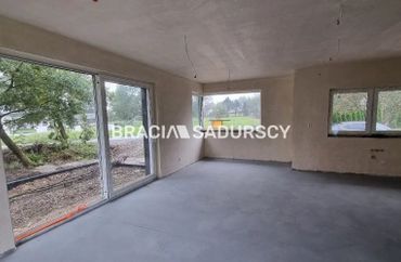 15963391 - zdjęcie ogłoszenia