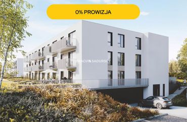 15963395 - zdjęcie ogłoszenia